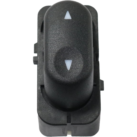 Window Switch Compatible with 1978-1986 Ford Explorer Mercury Sable