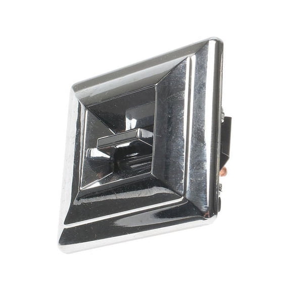Window Switch - Compatible with 1980 - 1984 Buick Electra 1981 1982 1983