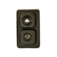 thumbnail image 1 of Window Switch - Compatible with 1984 - 1986 BMW 325e 1985, 1 of 2