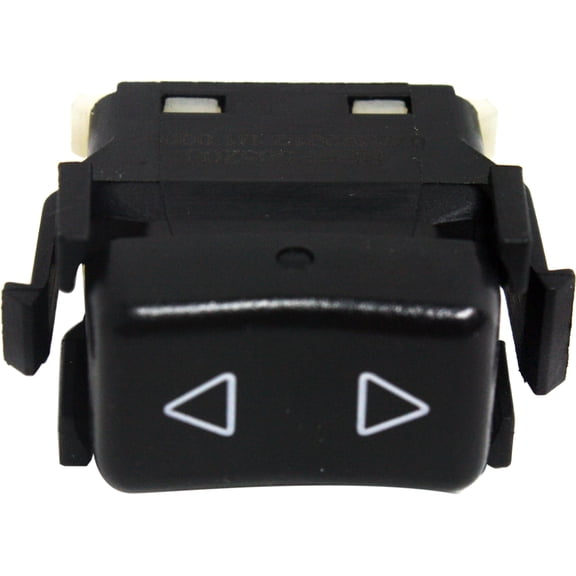 Window Switch Compatible with 1985-1991 Porsche 944 1992-1995 968 4Cyl 2.5L 2.7L 3.0L Front, Left Driver or Right Passenger