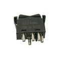 thumbnail image 1 of Window Switch - Compatible with 1986 - 1989 Mercedes-Benz 560SL 1987 1988, 1 of 2