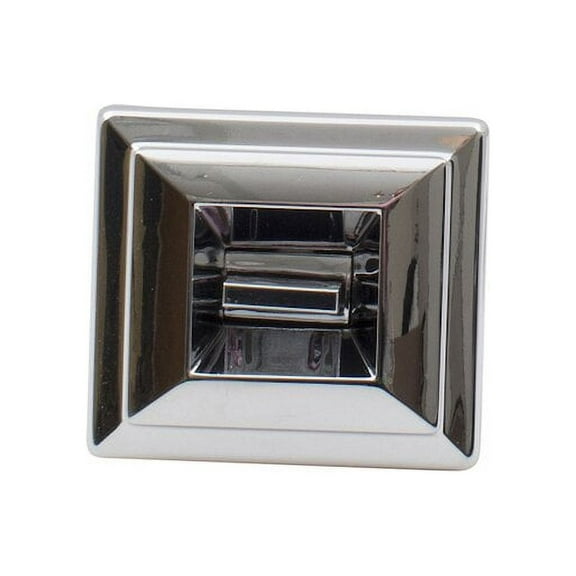 Window Switch - Compatible with 1987 - 1988 Chevy R20 Suburban Sport Utility 4-Door