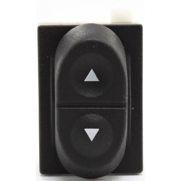 Window Switch Compatible with 1987-1988 Ford Explorer 1980 Mercury Sable