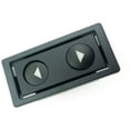thumbnail image 1 of Window Switch - Compatible with 1988 - 1989 GMC C2500, 1 of 2