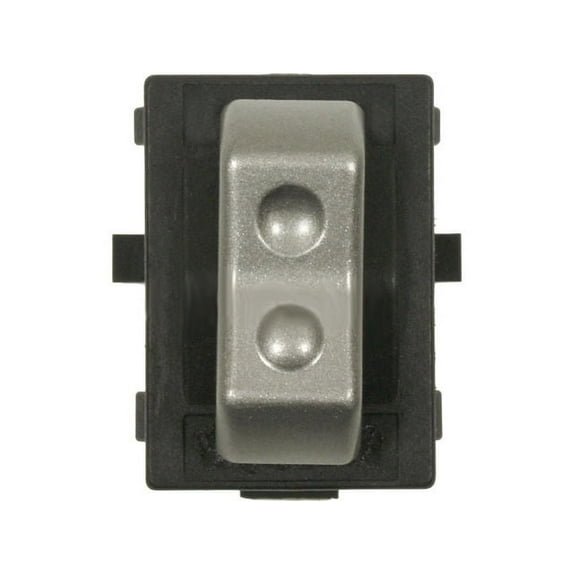 Window Switch - Compatible with 1990 - 1993 Dodge D350 1991 1992