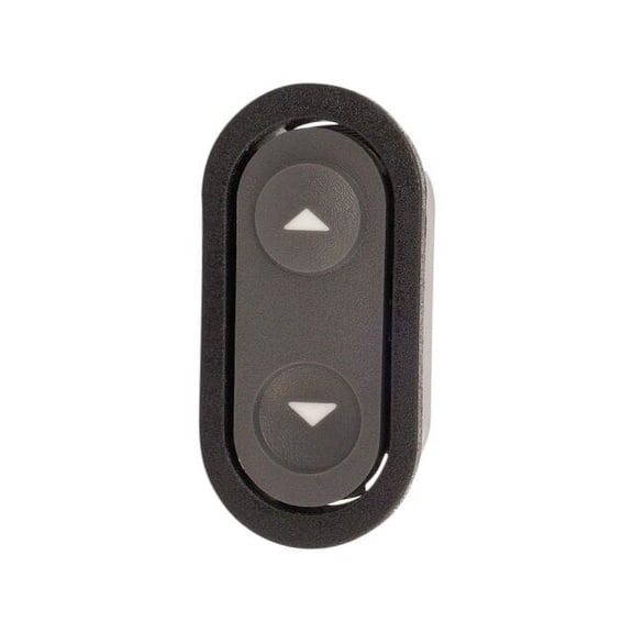 Window Switch - Compatible with 1990 - 1994 Chevy K3500 1991 1992 1993