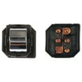 thumbnail image 1 of Window Switch - Compatible with 1991 - 1996 Buick Park Avenue 1992 1993 1994 1995, 1 of 2