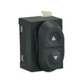 thumbnail image 1 of Window Switch - Compatible with 1992 - 1996 Ford Bronco 1993 1994 1995, 1 of 2