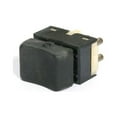 thumbnail image 1 of Window Switch - Compatible with 1993 - 1997 Volvo 850 1994 1995 1996, 1 of 2