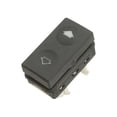 thumbnail image 1 of Window Switch - Compatible with 1995 - 1997 BMW 318ti 1996, 1 of 2