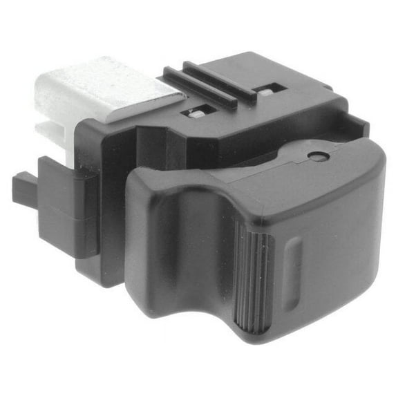 Window Switch - Compatible with 1995 - 1998 Toyota T100 3.4L V6 5VZ-FE 1996 1997