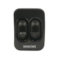 thumbnail image 1 of Window Switch - Compatible with 1995 - 2007 Ford Ranger 1996 1997 1998 1999 2000 2001 2002 2003 2004 2005 2006, 1 of 2