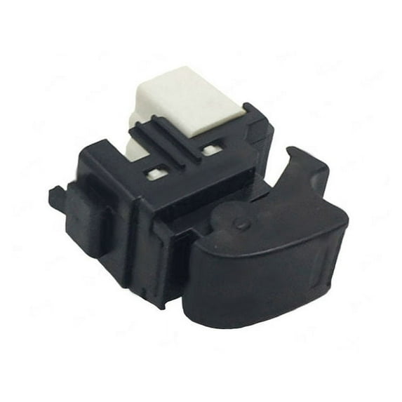 Window Switch - Compatible with 1995 - 2011 Toyota Tacoma 1996 1997 1998 1999 2000 2001 2002 2003 2004 2005 2006 2007 2008 2009 2010