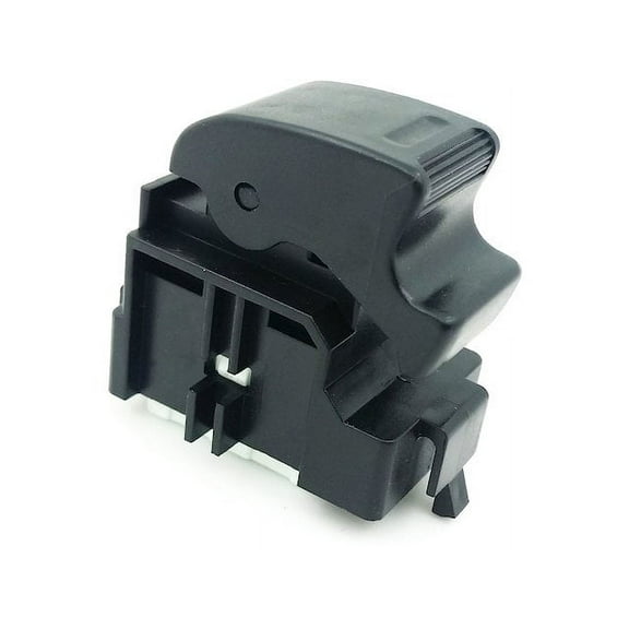Window Switch - Compatible with 1996 - 1998 Toyota Paseo 1997