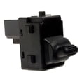 thumbnail image 1 of Window Switch - Compatible with 1997, 1999 - 2001 Chrysler LHS 2000, 1 of 2