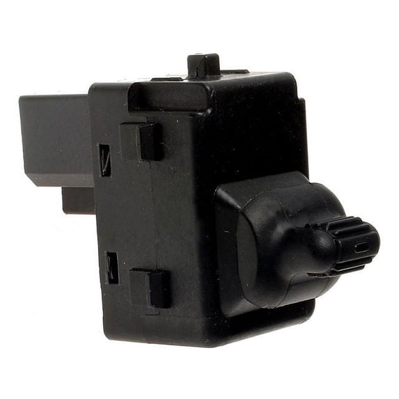 Window Switch - Compatible with 1997, 1999 - 2001 Chrysler LHS 2000