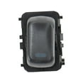 thumbnail image 1 of Window Switch - Compatible with 1997 - 1999 Cadillac DeVille 1998, 1 of 2