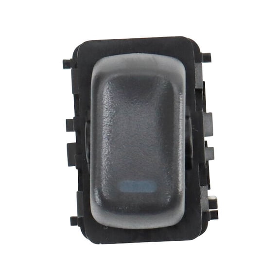 Window Switch - Compatible with 1997 - 1999 Cadillac DeVille 1998