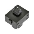 thumbnail image 1 of Window Switch - Compatible with 1997 - 2004 Jeep Grand Cherokee 1998 1999 2000 2001 2002 2003, 1 of 2
