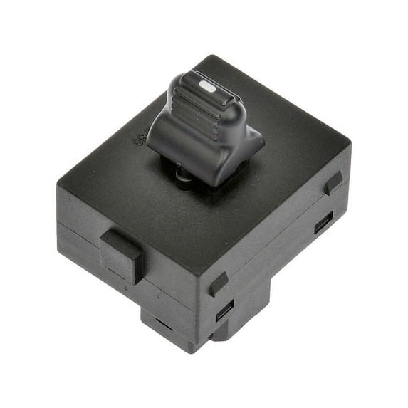 Window Switch - Compatible with 1997 - 2004 Jeep Grand Cherokee 1998 1999 2000 2001 2002 2003