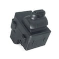 thumbnail image 1 of Window Switch - Compatible with 1999 - 2001 Chrysler LHS 2000, 1 of 2