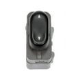 thumbnail image 1 of Window Switch - Compatible with 1999 - 2001 Ford F-250 Super Duty Crew Cab Pickup 2000, 1 of 2