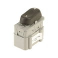 thumbnail image 1 of Window Switch - Compatible with 2000 - 2001 Ford Excursion, 1 of 2
