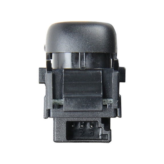Window Switch - Compatible with 2000 - 2003 Mercedes-Benz CLK430 Convertible 2001 2002