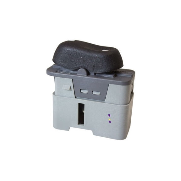Window Switch - Compatible with 2000 - 2005 Ford Excursion 2001 2002 2003 2004