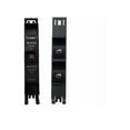 thumbnail image 1 of Window Switch - Compatible with 2001 - 2006 BMW M3 Coupe 2002 2003 2004 2005, 1 of 2