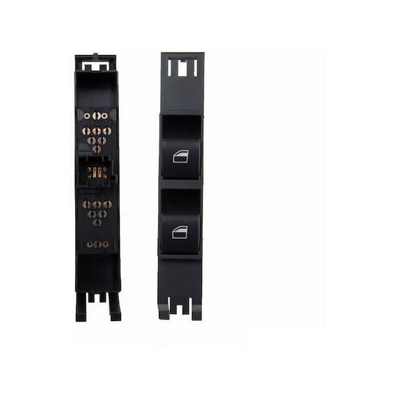 Window Switch - Compatible with 2001 - 2006 BMW M3 Coupe 2002 2003 2004 2005