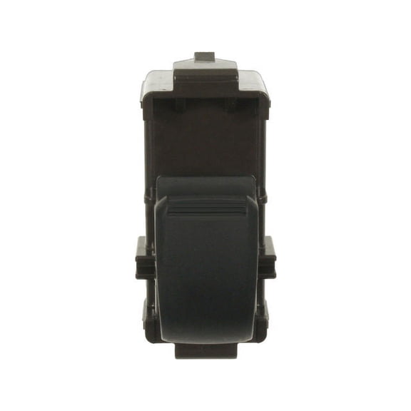 Window Switch - Compatible with 2001 - 2007 Toyota Highlander 2002 2003 2004 2005 2006