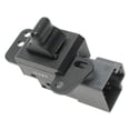 thumbnail image 1 of Window Switch - Compatible with 2002 - 2005, 2007 Dodge Grand Caravan 2003 2004, 1 of 2