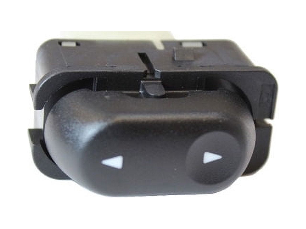 Ford Excursion Door Window Switch