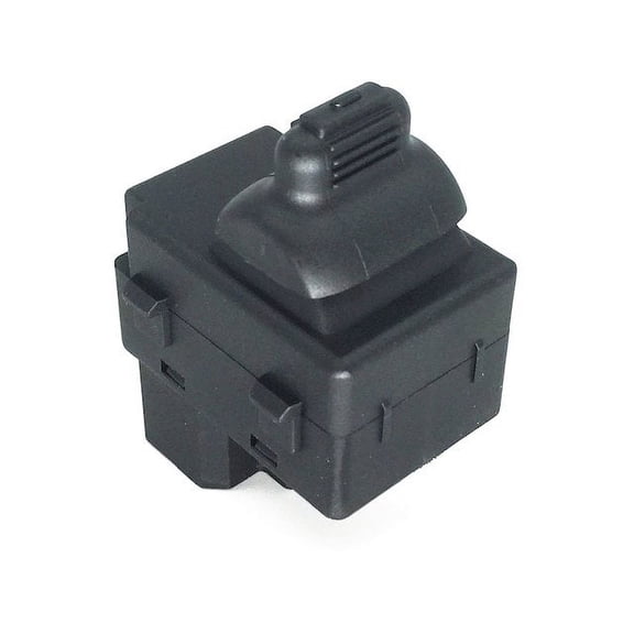 Window Switch - Compatible with 2002 - 2008 Dodge Ram 1500 Pickup (2009 Crew Cab) 2003 2004 2005 2006 2007