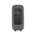 thumbnail image 1 of Window Switch - Compatible with 2002 Suzuki XL-7, 1 of 2
