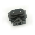 thumbnail image 1 of Window Switch - Compatible with 2003 - 2006 Ford Expedition 2004 2005, 1 of 3
