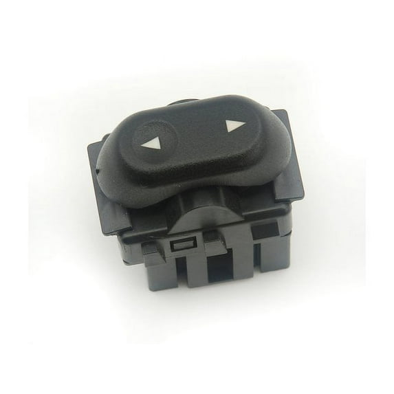 Window Switch - Compatible with 2003 - 2006 Ford Expedition 2004 2005