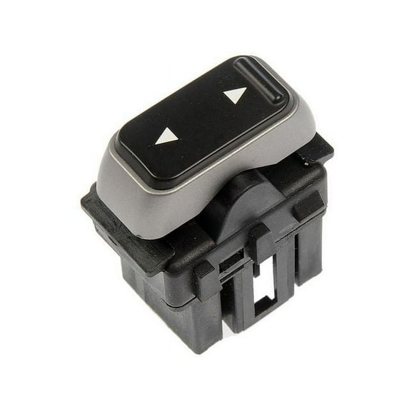 Window Switch - Compatible with 2003 - 2008 Lincoln Town Car 2004 2005 2006 2007