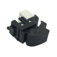 thumbnail image 1 of Window Switch - Compatible with 2003 - 2008 Toyota Matrix 2004 2005 2006 2007, 1 of 2