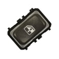 thumbnail image 1 of Window Switch - Compatible with 2003 - 2009 Chevy C4500 Kodiak 2004 2005 2006 2007 2008, 1 of 2