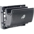 thumbnail image 1 of Window Switch - Compatible with 2003 - 2010 Volkswagen Beetle Convertible 2.5L 5-Cylinder 2004 2005 2006 2007 2008 2009, 1 of 2