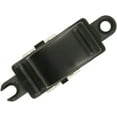 thumbnail image 1 of Window Switch - Compatible with 2004 - 2006 Nissan Sentra 2005, 1 of 2