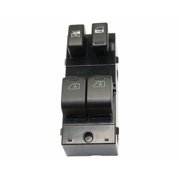 Window Switch - Compatible with 2004 - 2007 INFINITI G35 Coupe - Replacement AP