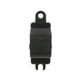 thumbnail image 1 of Window Switch - Compatible with 2004 - 2010 INFINITI QX56 5.6L V8 2005 2006 2007 2008 2009, 1 of 2