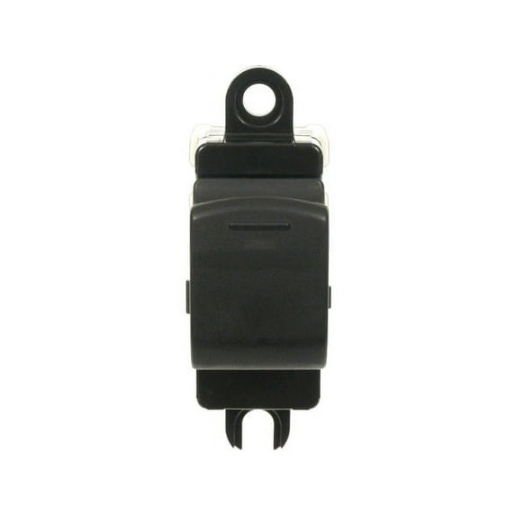 Window Switch - Compatible with 2004 - 2010 INFINITI QX56 5.6L V8 2005 2006 2007 2008 2009