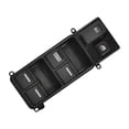 thumbnail image 1 of Window Switch - Compatible with 2005 - 2007 Honda Accord Sedan 4-Door 2006, 1 of 2