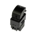 thumbnail image 1 of Window Switch - Compatible with 2005 - 2010 Chevy Cobalt 2006 2007 2008 2009, 1 of 2