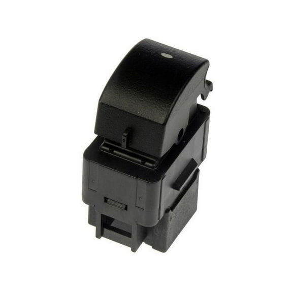 Window Switch - Compatible with 2005 - 2010 Chevy Cobalt 2006 2007 2008 2009