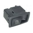 thumbnail image 1 of Window Switch - Compatible with 2006 - 2007 Mercedes-Benz R500, 1 of 2